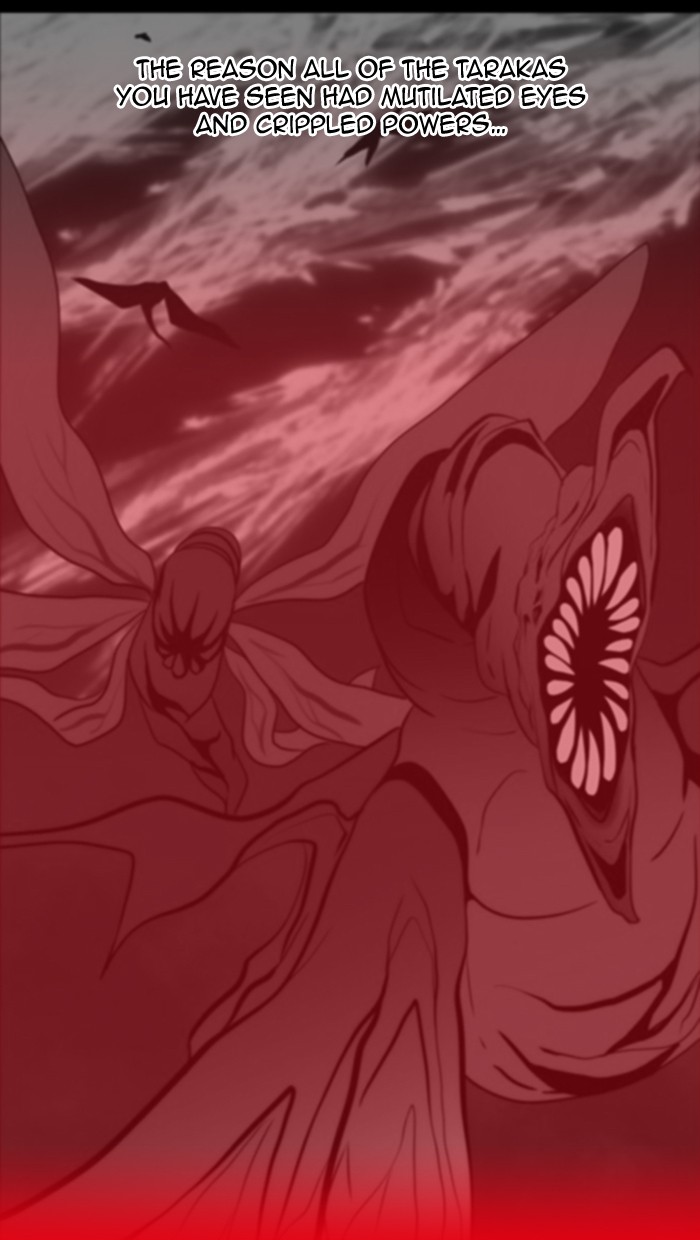Read Kubera chapter 175.9 image 43 on Lezhin