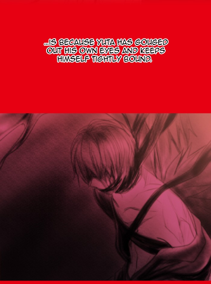 Read Kubera chapter 175.9 image 44 on Lezhin