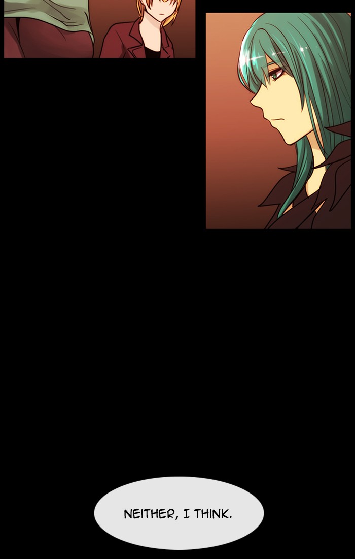 Read Kubera chapter 175.9 image 46 on Lezhin