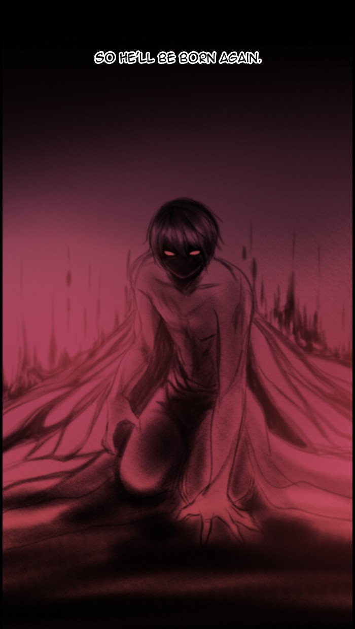 Read Kubera chapter 175.9 image 48 on Lezhin