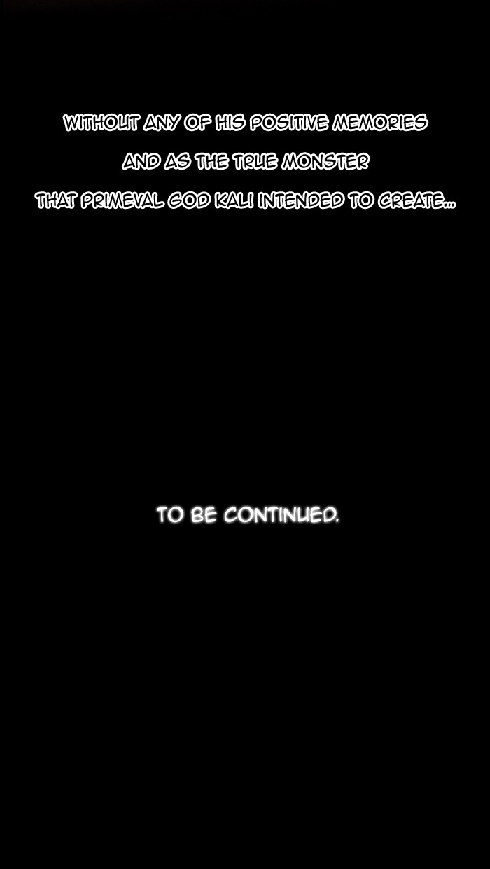 Read Kubera chapter 175.9 image 49 on Lezhin