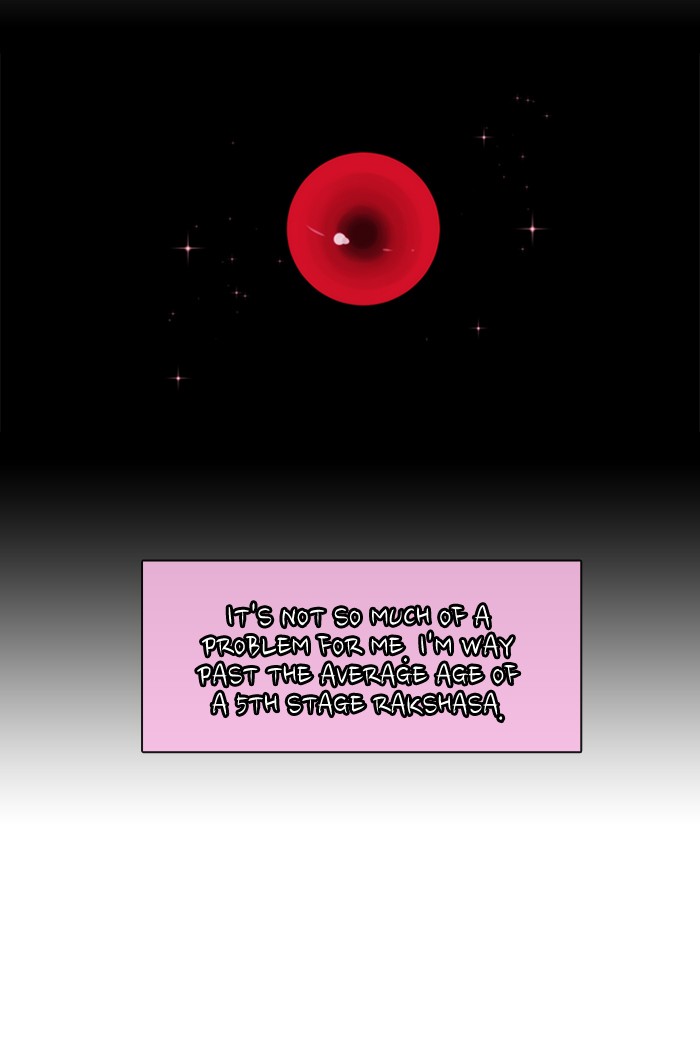 Read Kubera chapter 175.9 image 5 on Lezhin