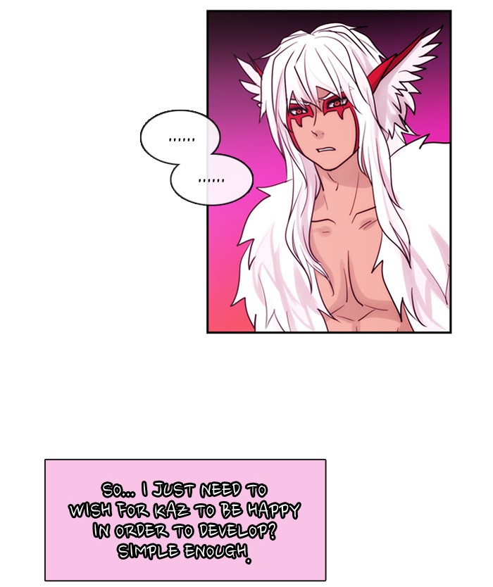 Read Kubera chapter 175.9 image 6 on Lezhin