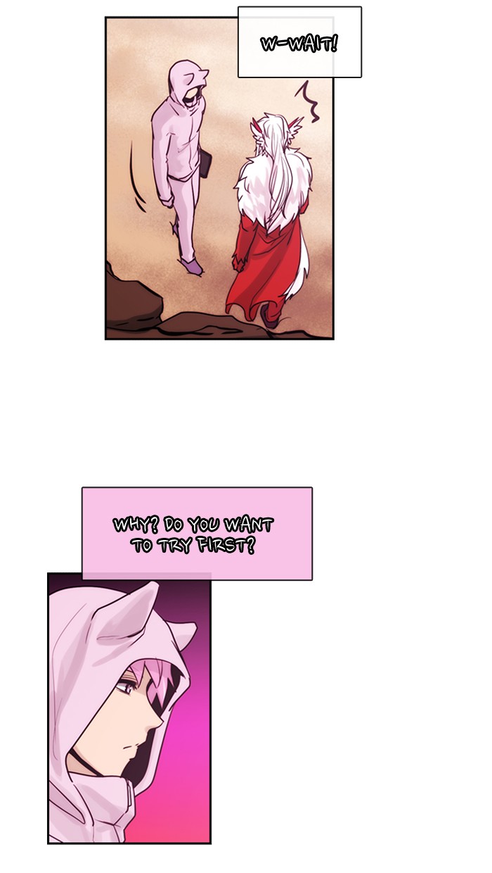 Read Kubera chapter 175.9 image 7 on Lezhin
