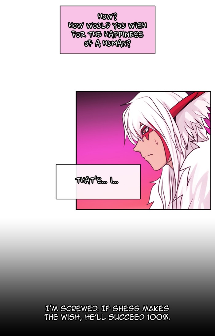 Read Kubera chapter 175.9 image 8 on Lezhin