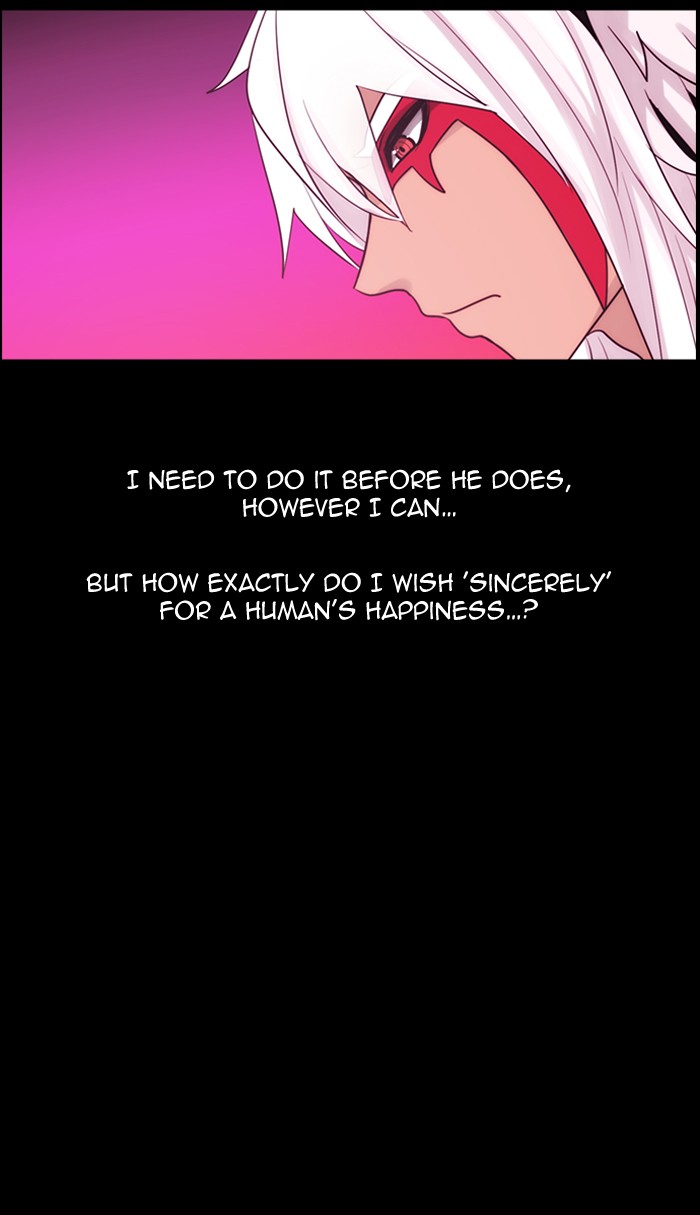 Read Kubera chapter 175.9 image 9 on Lezhin