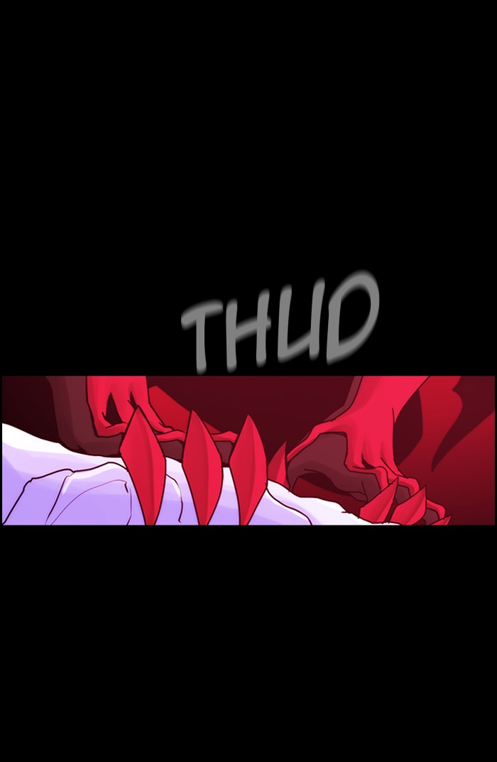 Read Kubera chapter 176.1 image 0 on Lezhin