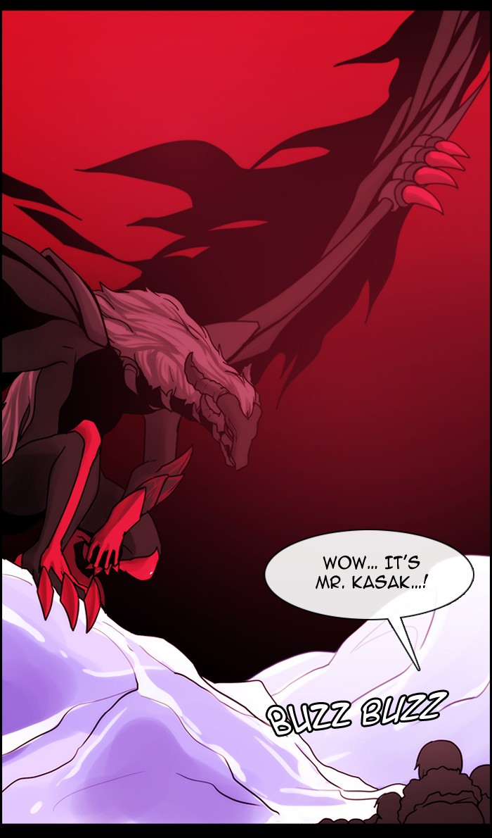 Read Kubera chapter 176.1 image 1 on Lezhin