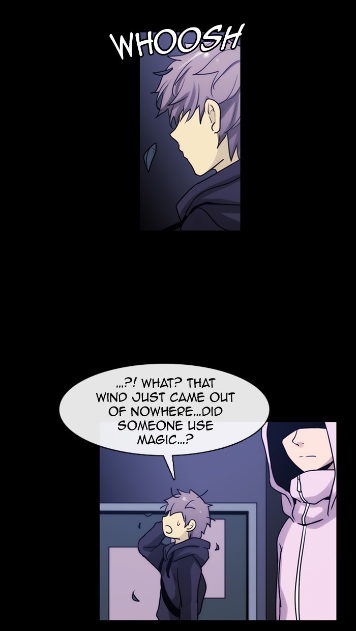 Read Kubera chapter 176.1 image 10 on Lezhin