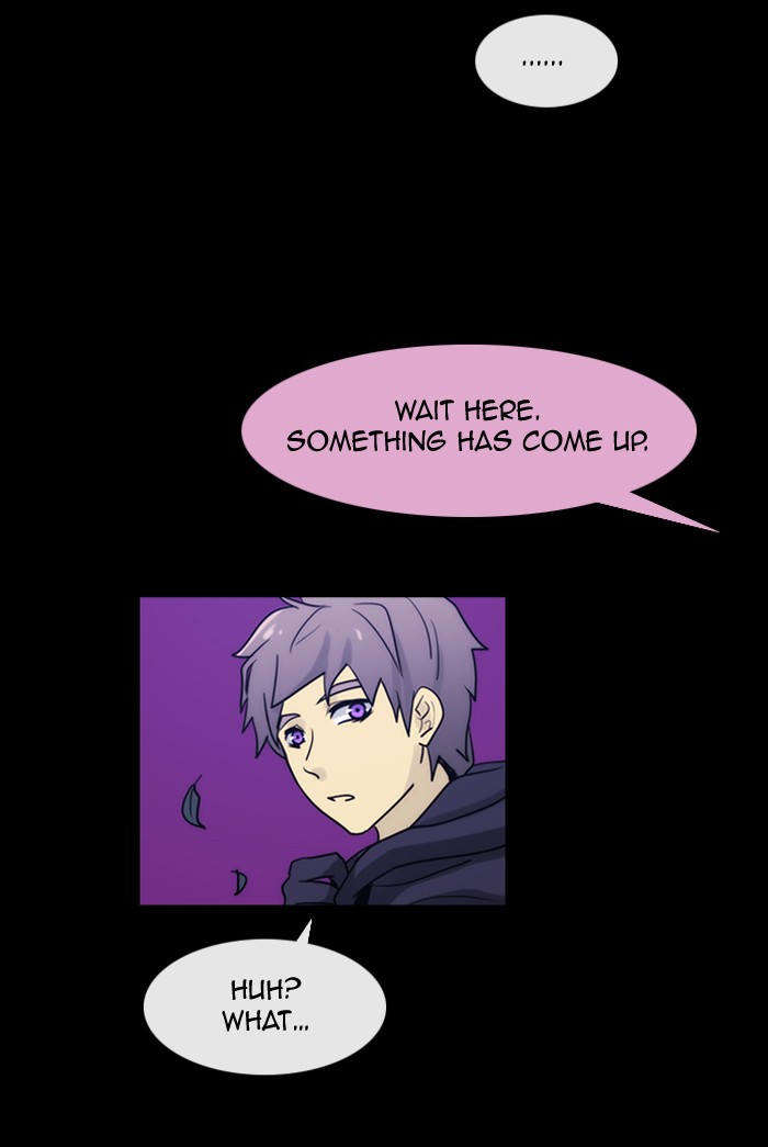 Read Kubera chapter 176.1 image 11 on Lezhin