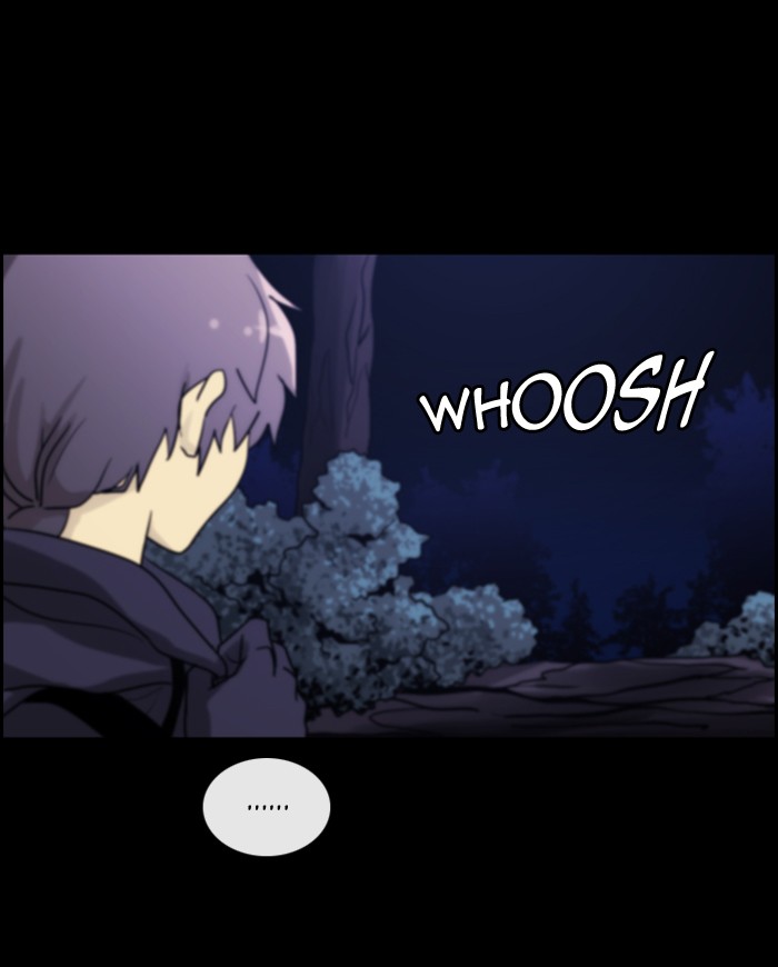 Read Kubera chapter 176.1 image 12 on Lezhin