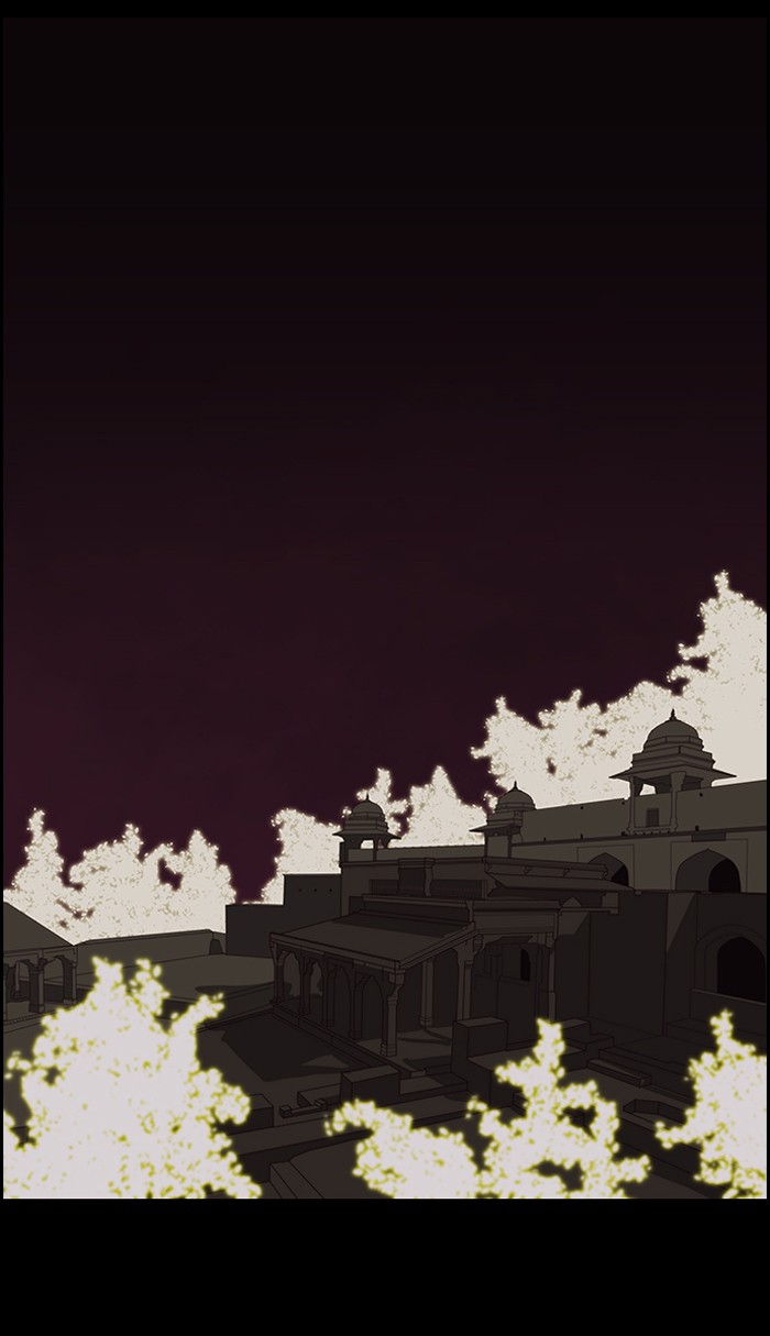 Read Kubera chapter 176.1 image 15 on Lezhin