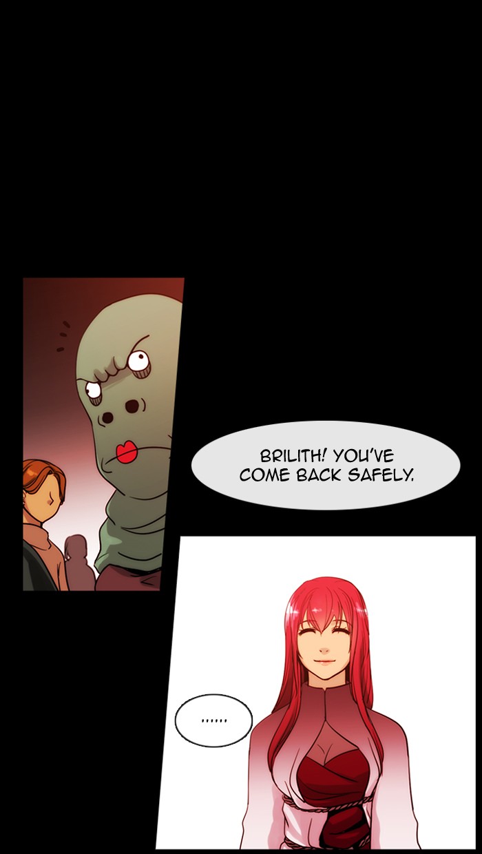 Read Kubera chapter 176.1 image 16 on Lezhin