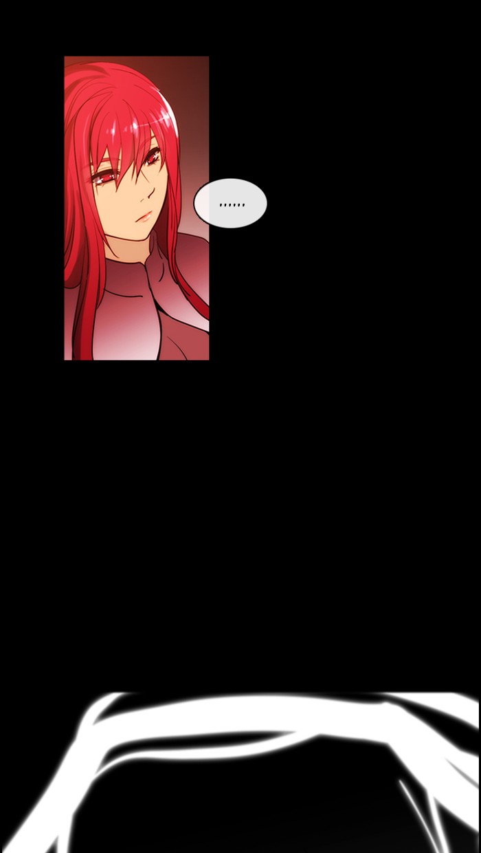 Read Kubera chapter 176.1 image 19 on Lezhin
