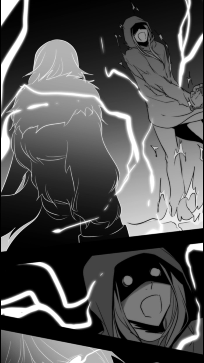 Read Kubera chapter 176.1 image 20 on Lezhin