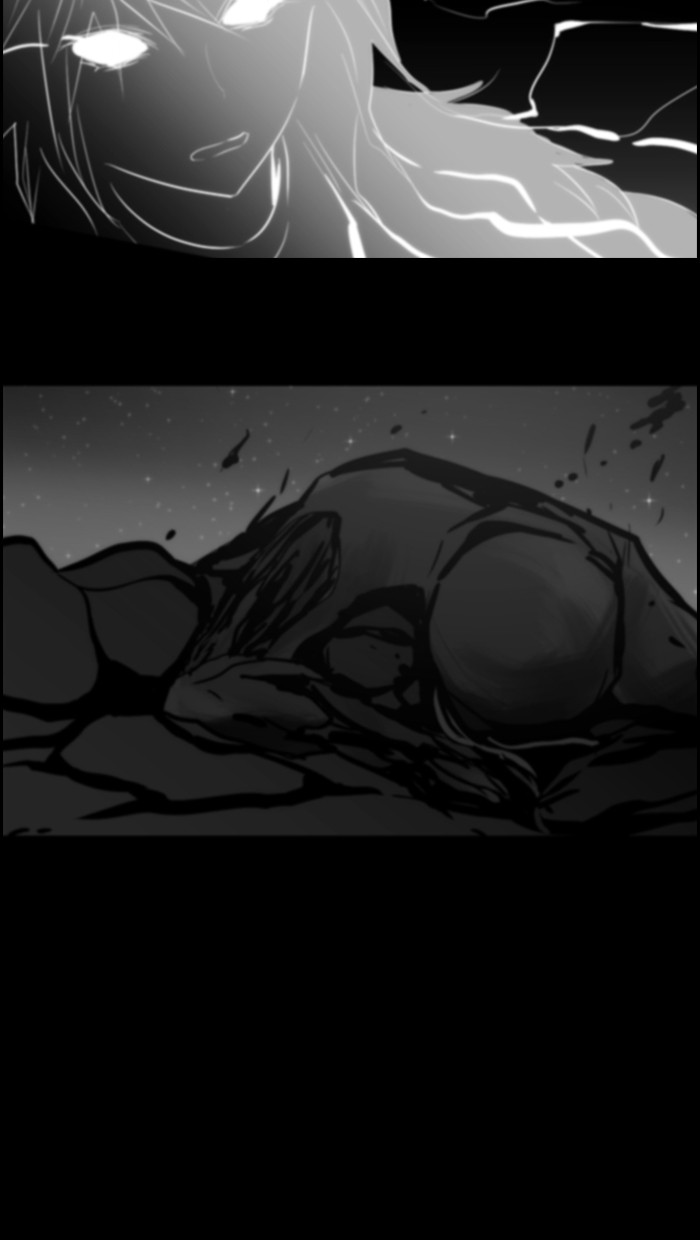 Read Kubera chapter 176.1 image 21 on Lezhin