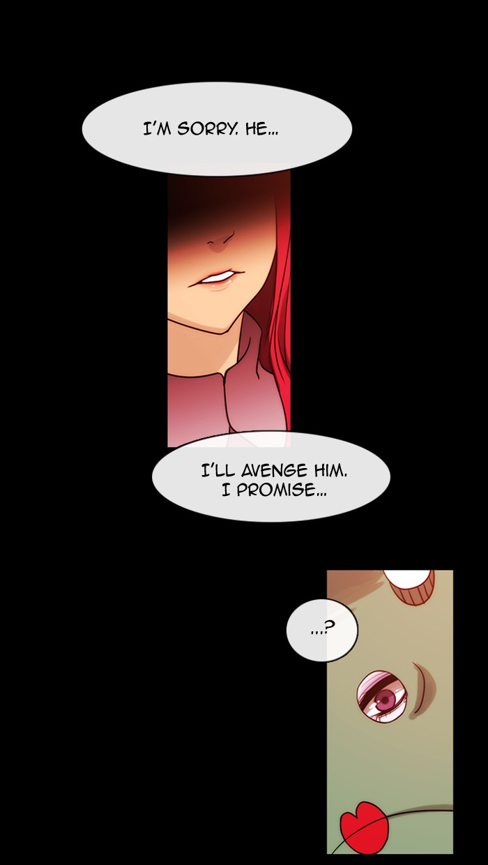 Read Kubera chapter 176.1 image 22 on Lezhin