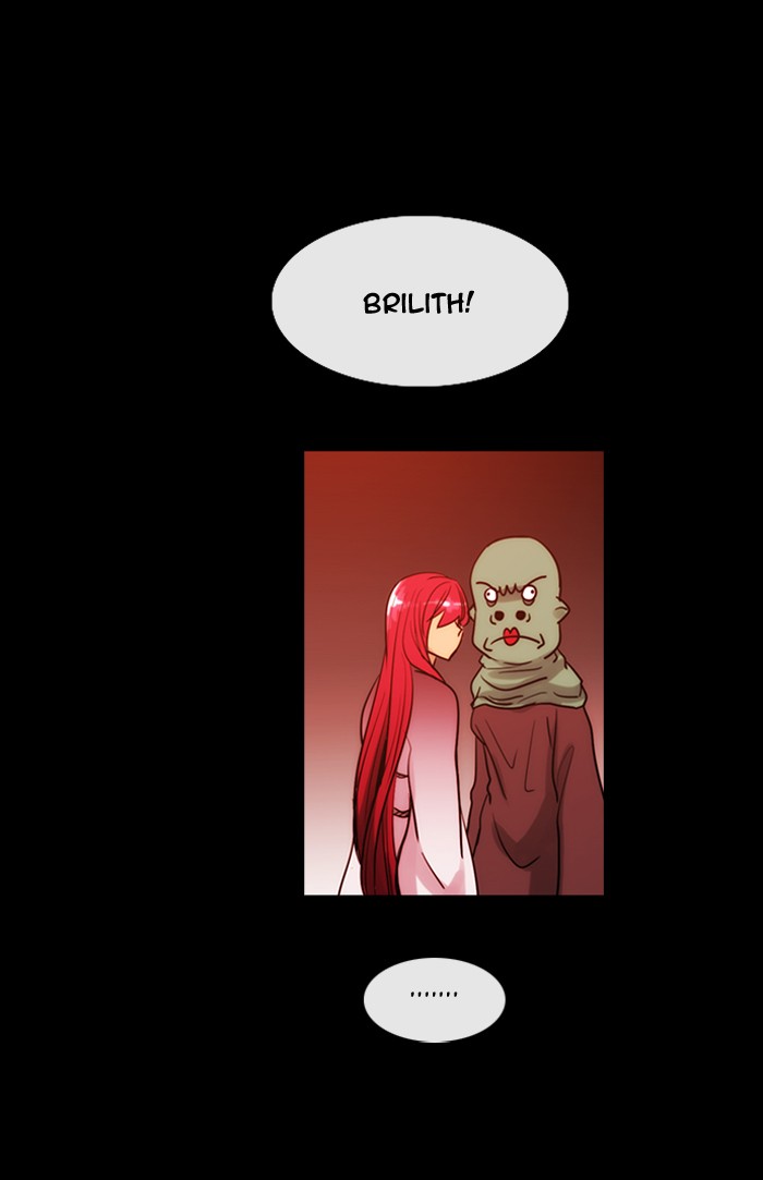 Read Kubera chapter 176.1 image 23 on Lezhin