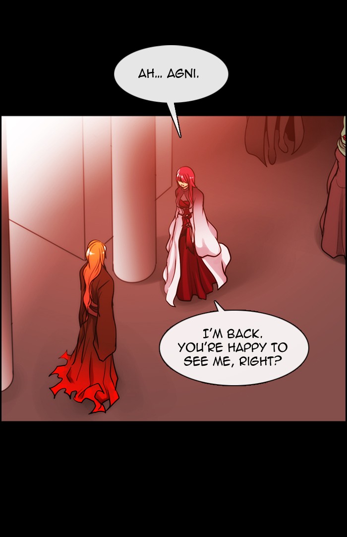 Read Kubera chapter 176.1 image 24 on Lezhin