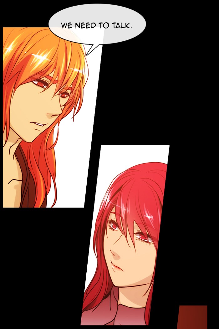 Read Kubera chapter 176.1 image 25 on Lezhin