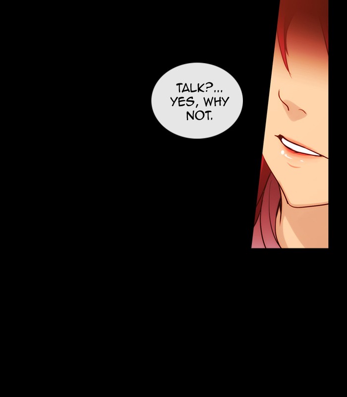 Read Kubera chapter 176.1 image 26 on Lezhin