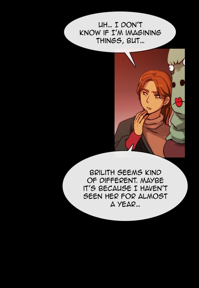 Read Kubera chapter 176.1 image 29 on Lezhin