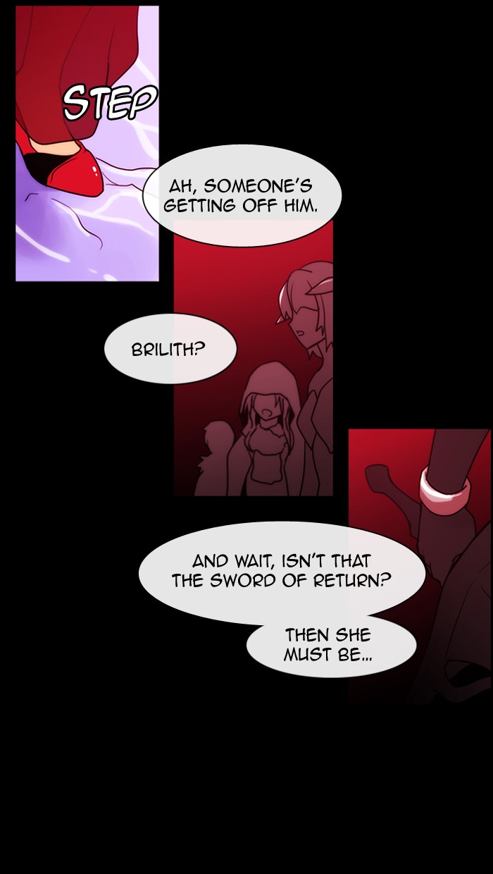Read Kubera chapter 176.1 image 3 on Lezhin