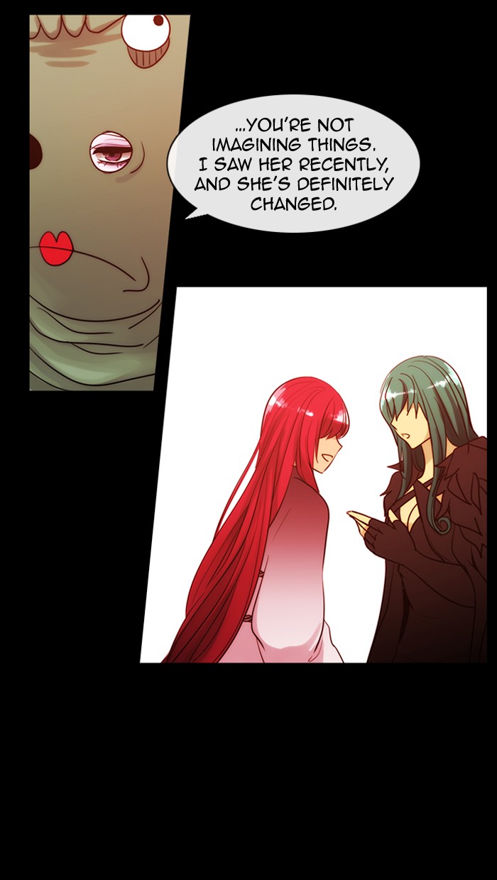 Read Kubera chapter 176.1 image 30 on Lezhin