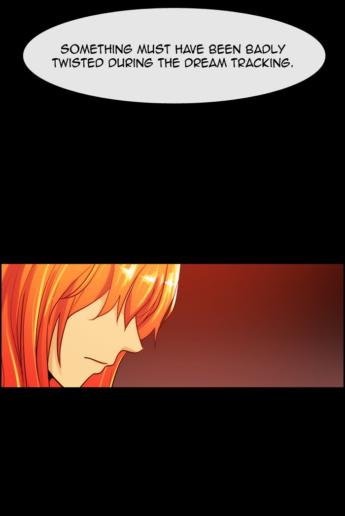 Read Kubera chapter 176.1 image 31 on Lezhin