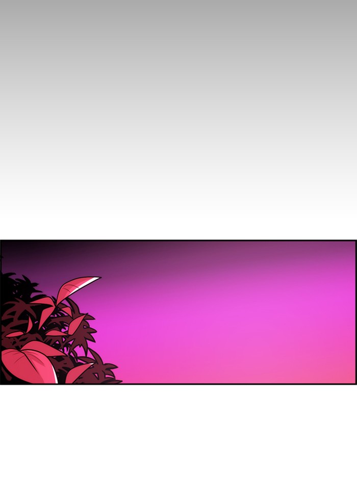 Read Kubera chapter 176.1 image 33 on Lezhin