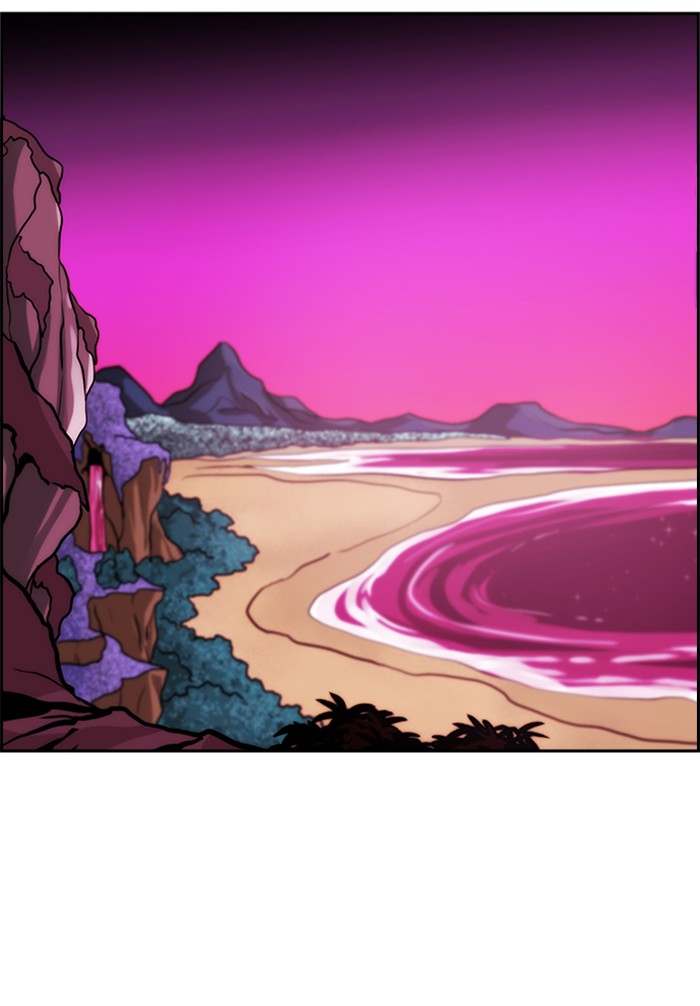 Read Kubera chapter 176.1 image 34 on Lezhin