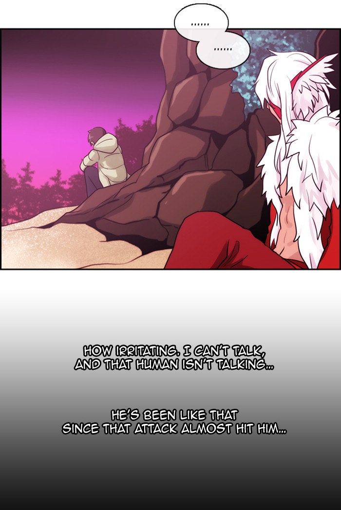 Read Kubera chapter 176.1 image 35 on Lezhin