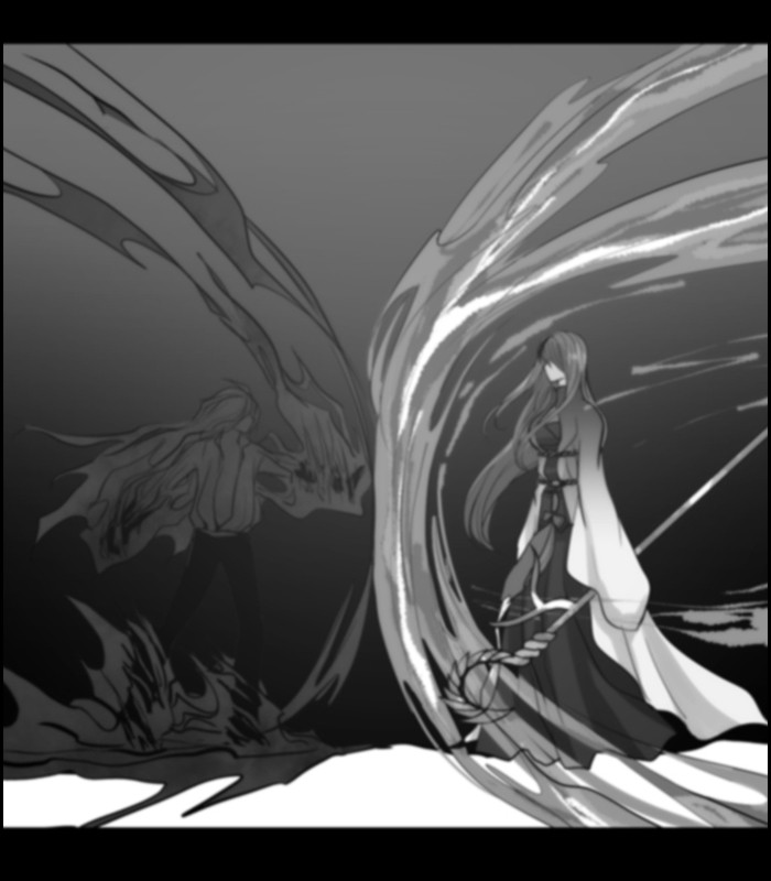 Read Kubera chapter 176.1 image 37 on Lezhin