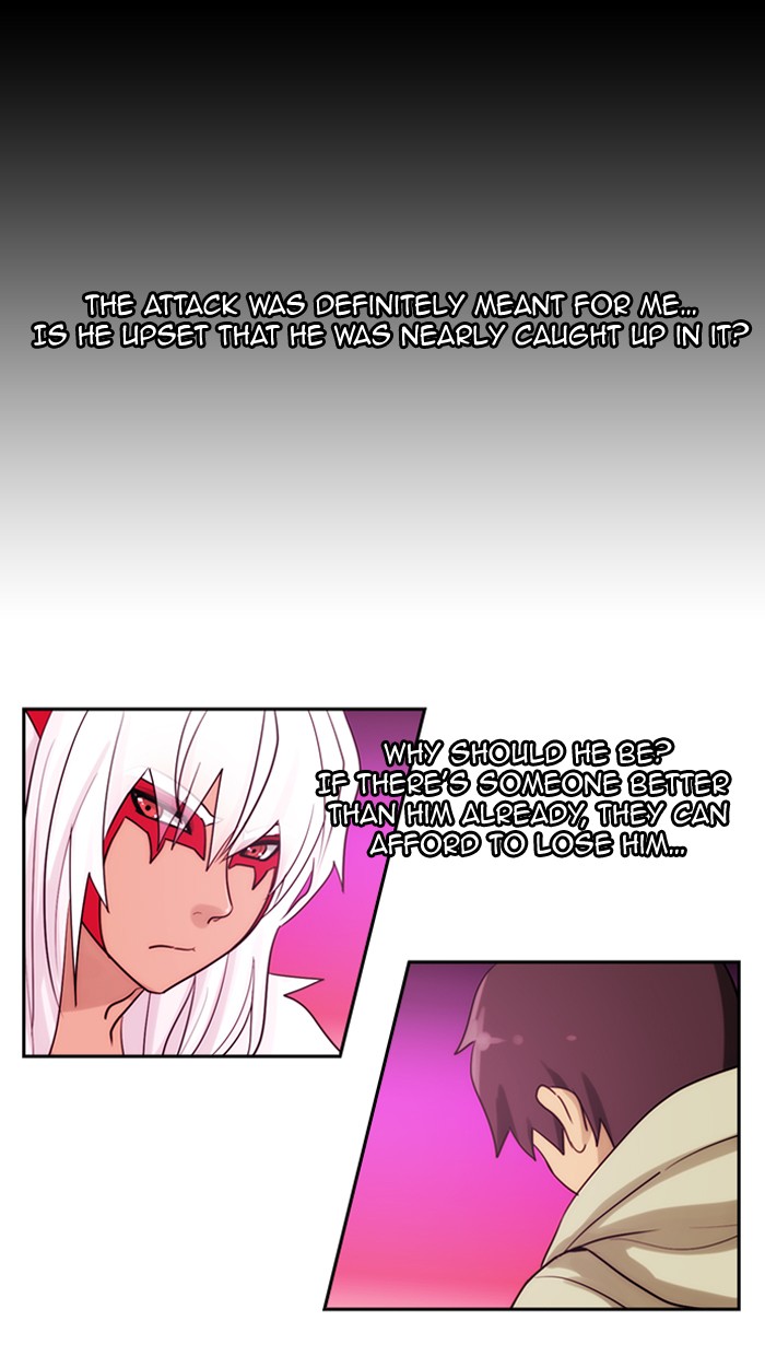 Read Kubera chapter 176.1 image 39 on Lezhin