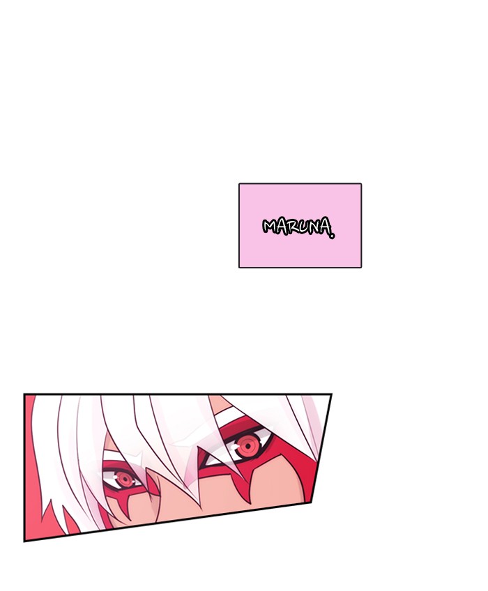 Read Kubera chapter 176.1 image 41 on Lezhin