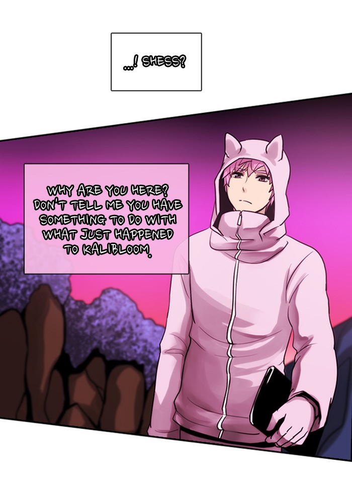 Read Kubera chapter 176.1 image 42 on Lezhin