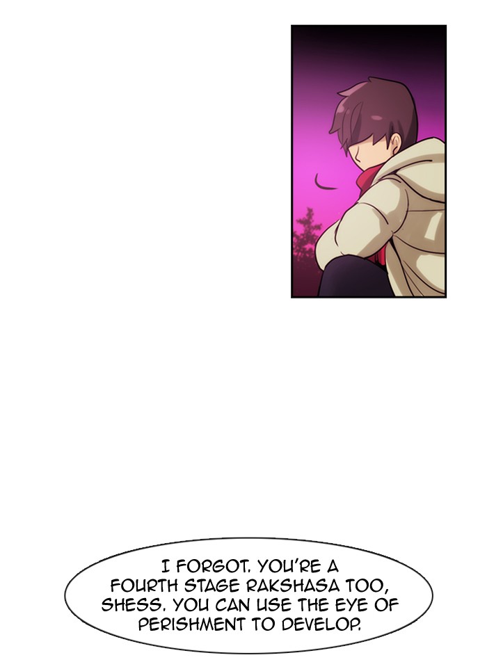 Read Kubera chapter 176.1 image 45 on Lezhin