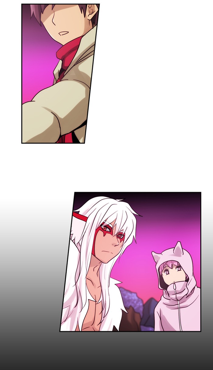 Read Kubera chapter 176.1 image 46 on Lezhin