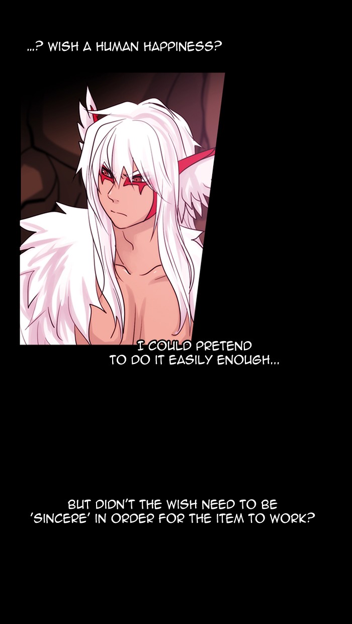 Read Kubera chapter 176.1 image 48 on Lezhin