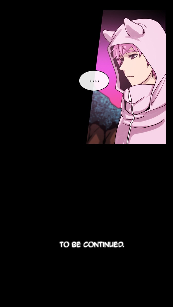 Read Kubera chapter 176.1 image 49 on Lezhin