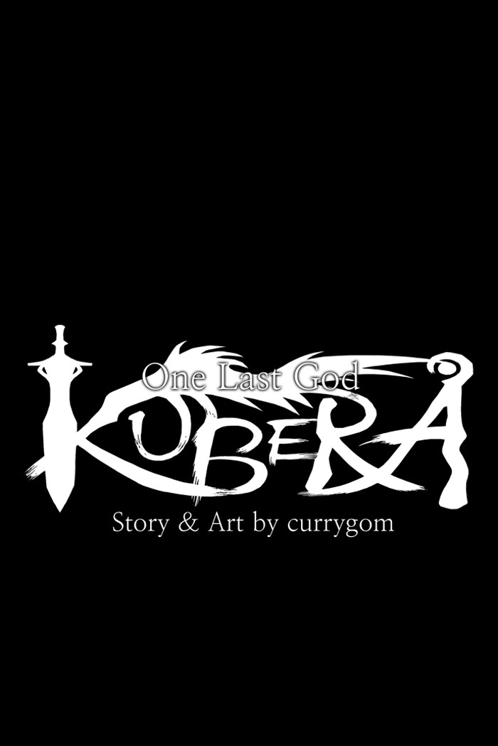 Read Kubera chapter 176.1 image 5 on Lezhin