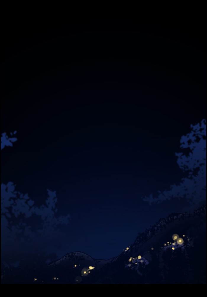 Read Kubera chapter 176.1 image 7 on Lezhin