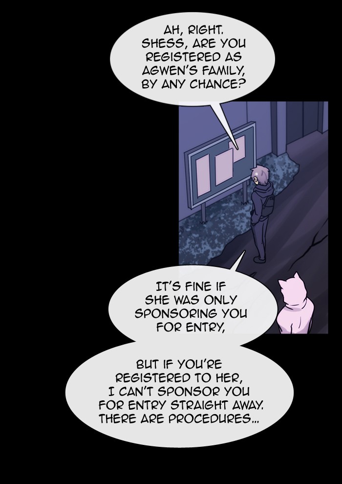 Read Kubera chapter 176.1 image 9 on Lezhin