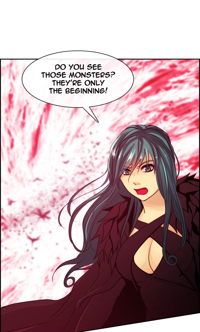 Read Kubera chapter 176.2 image 0 on Lezhin