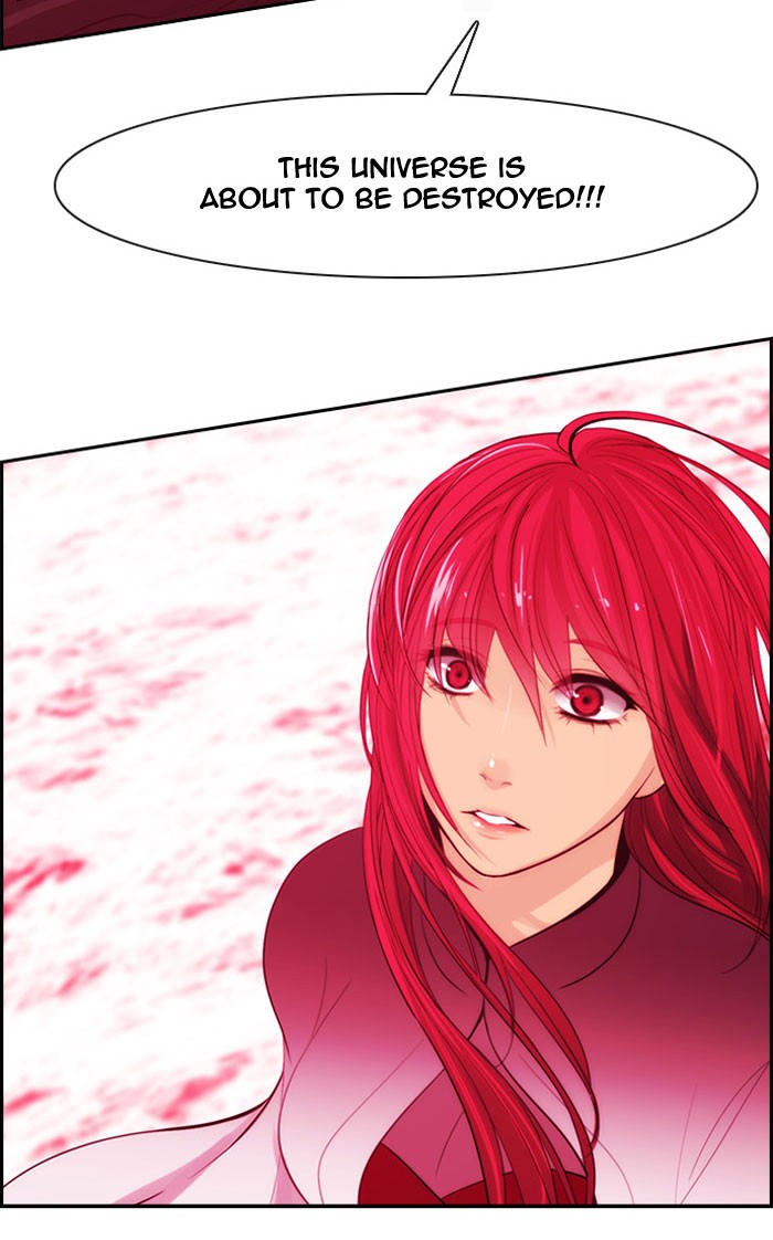 Read Kubera chapter 176.2 image 1 on Lezhin