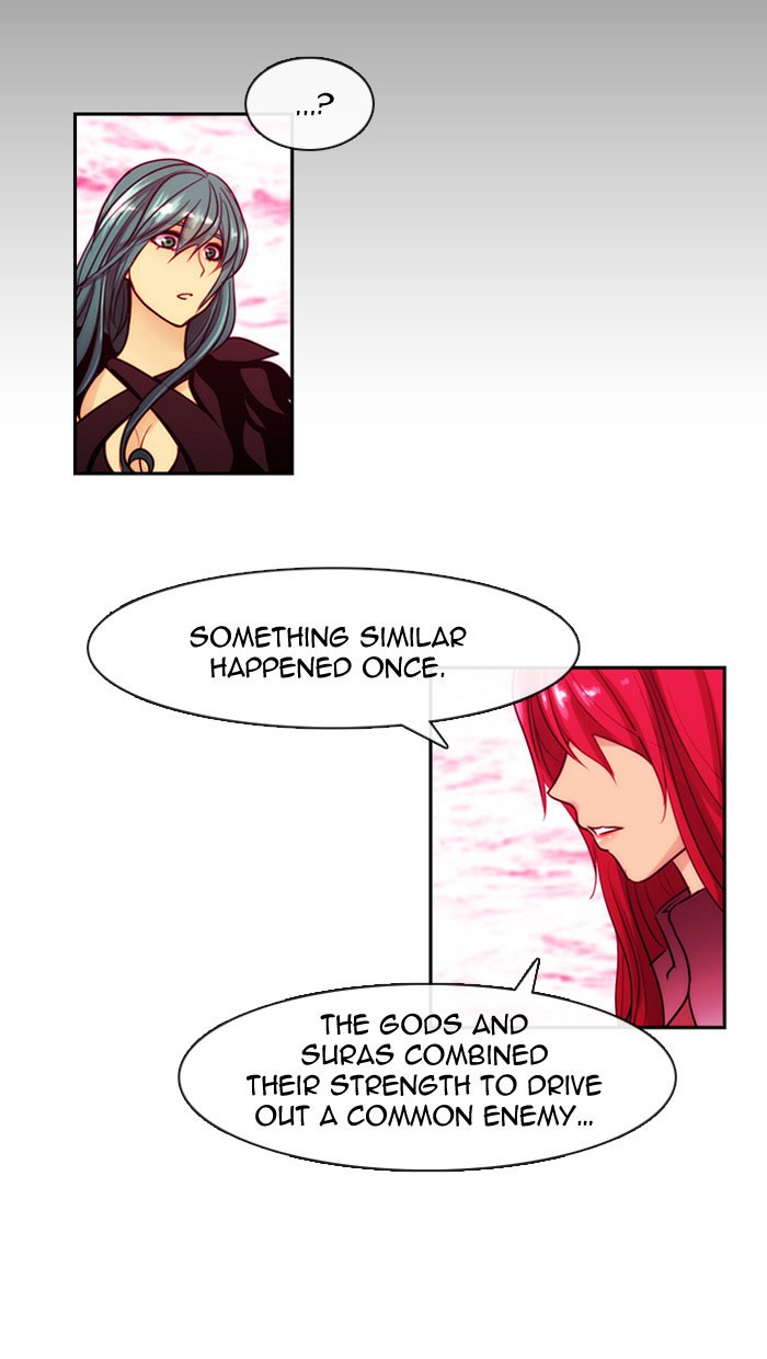 Read Kubera chapter 176.2 image 10 on Lezhin