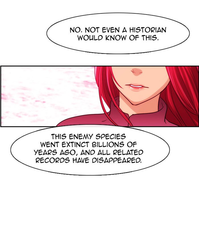 Read Kubera chapter 176.2 image 12 on Lezhin