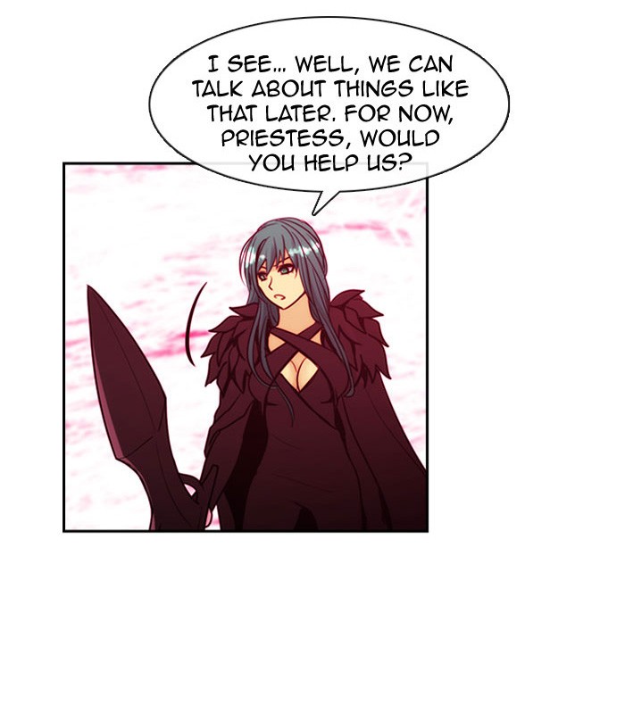 Read Kubera chapter 176.2 image 13 on Lezhin