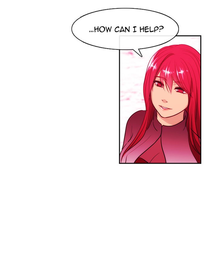 Read Kubera chapter 176.2 image 14 on Lezhin