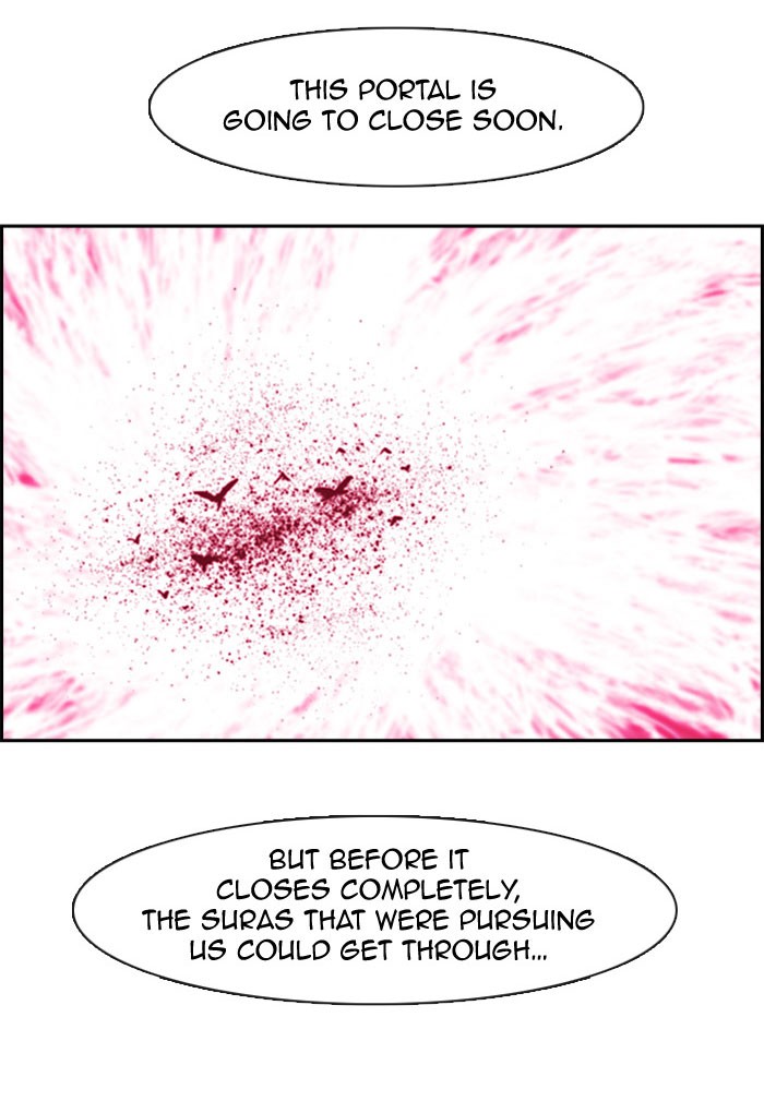 Read Kubera chapter 176.2 image 15 on Lezhin